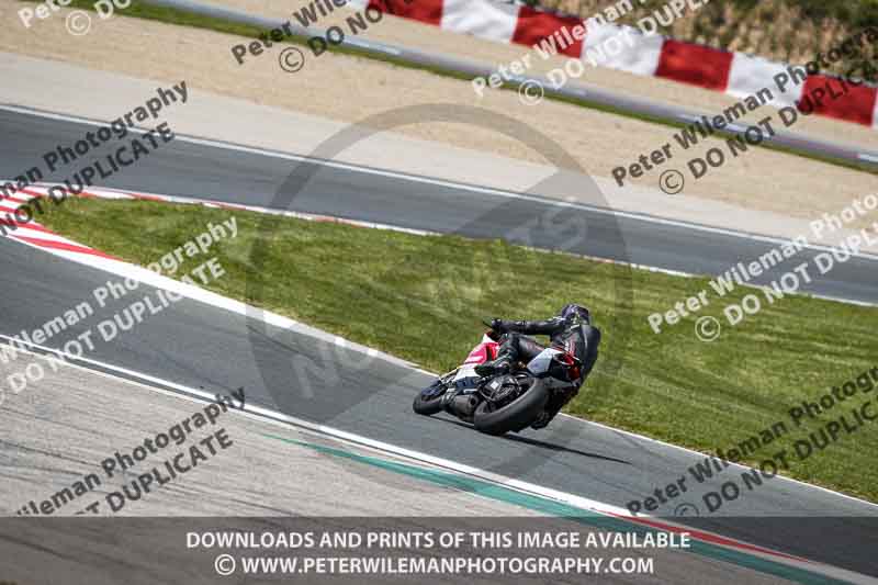 cadwell no limits trackday;cadwell park;cadwell park photographs;cadwell trackday photographs;enduro digital images;event digital images;eventdigitalimages;navarra;no limits trackdays;peter wileman photography;racing digital images;trackday digital images;trackday photos
